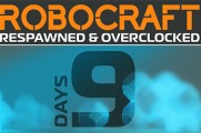 NEWS_Countdown_9_Small-181x120.jpg